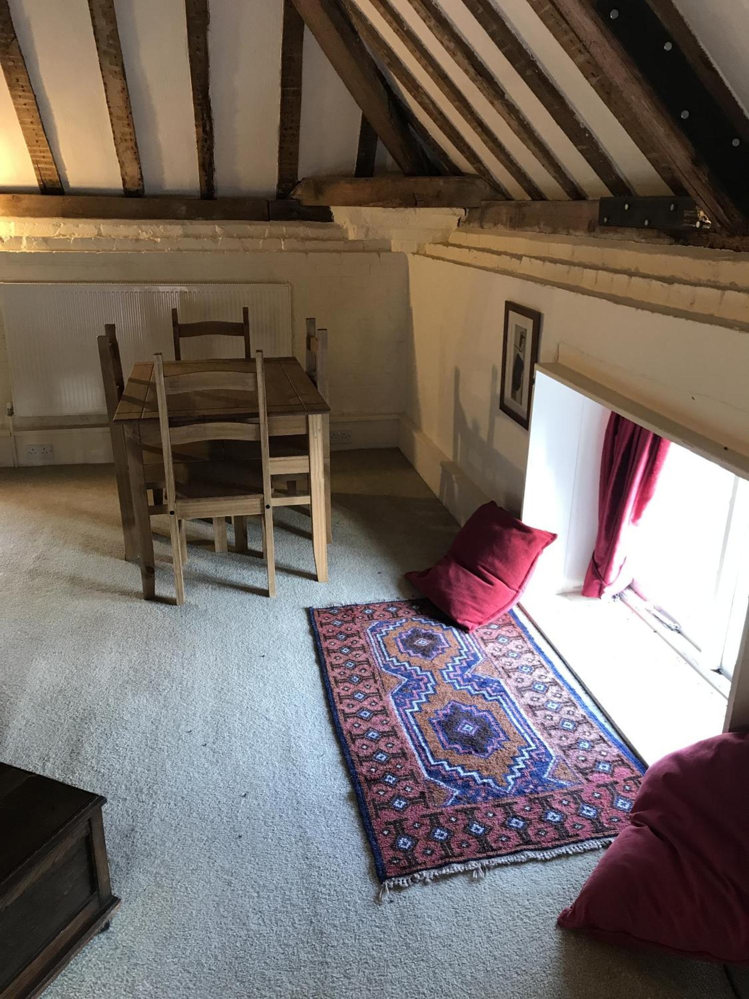 The Stables At Henham Park Bed & Breakfast Southwold Cameră foto
